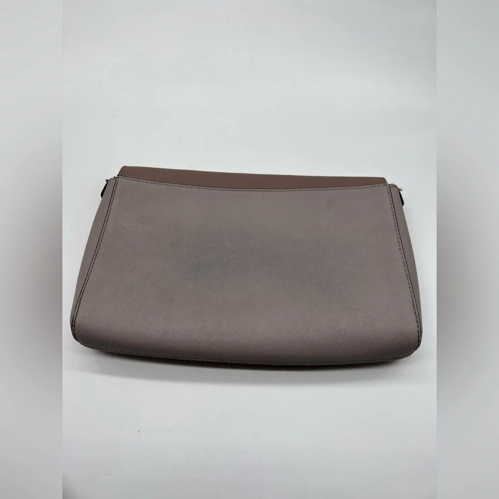 kate spade please view